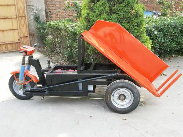 金業機械成本低、交貨快